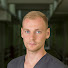 8VIy1_vGJJw-channel-avatar-Eugene Baskov