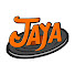 egqaV-DYaCk-channel-avatar-Jaya and REISSE 