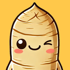 メンマ : Manhole Master