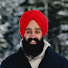 SZJ7-qA7HIc-channel-avatar-Parveen Singh
