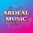 Ardeal Music