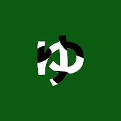 ゆっきー保管庫