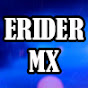 ERIDER MX