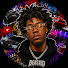 kkIS-qU1K2o-channel-avatar-Beasted