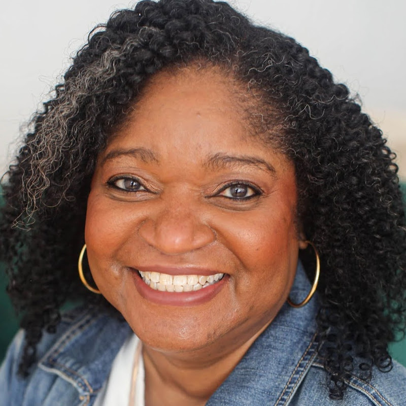 Michelle Mitchell