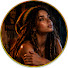 QlYHx_hs7DE-channel-avatar-Radio Drive