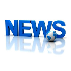 News News