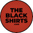NP8kBGycdpM-channel-avatar-TheBlackshirts