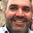 MGSxr4ElgMk-channel-avatar-Ahmet Akgül'le Hayat