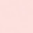 @모찌-z4n