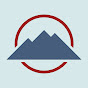 Inter-Mountain Pipe & Threading logo