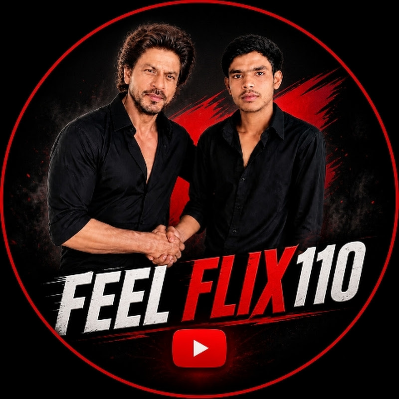 Feelflix 110