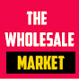 The Wholesale Market logo