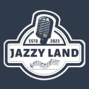 Jazzy Land