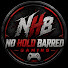 tJoR6PP6S6Q-channel-avatar-No Holds Barred Gaming