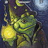 agQS8X7yqok-channel-avatar-Frogimago