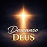 MYY6cuciR7o-channel-avatar-Descanso com Deus