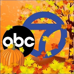 ABC 7 News - WJLA