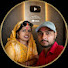 Q7A1Xo8_fLQ-channel-avatar-Sushila devi