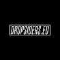 Dropsiders logo