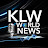 @KLWNEWS