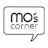 mo's corner: mo explains