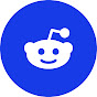 ChronicleofReddit logo