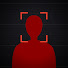 DwKi3F3I5Zs-channel-avatar-Crime Lords
