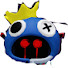 cLnrLq-yh8s-channel-avatar-farty
