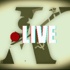 クラサユッ通信局　【配信チャンネル】