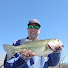 KtHVc9ZuYXo-channel-avatar-Fishing Fix