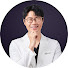 CXbxZVcEP_w-channel-avatar-살빼주는 의사오빠
