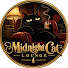 iUs3T8cujXg-channel-avatar-MIDNIGHT CAT LOUNGE