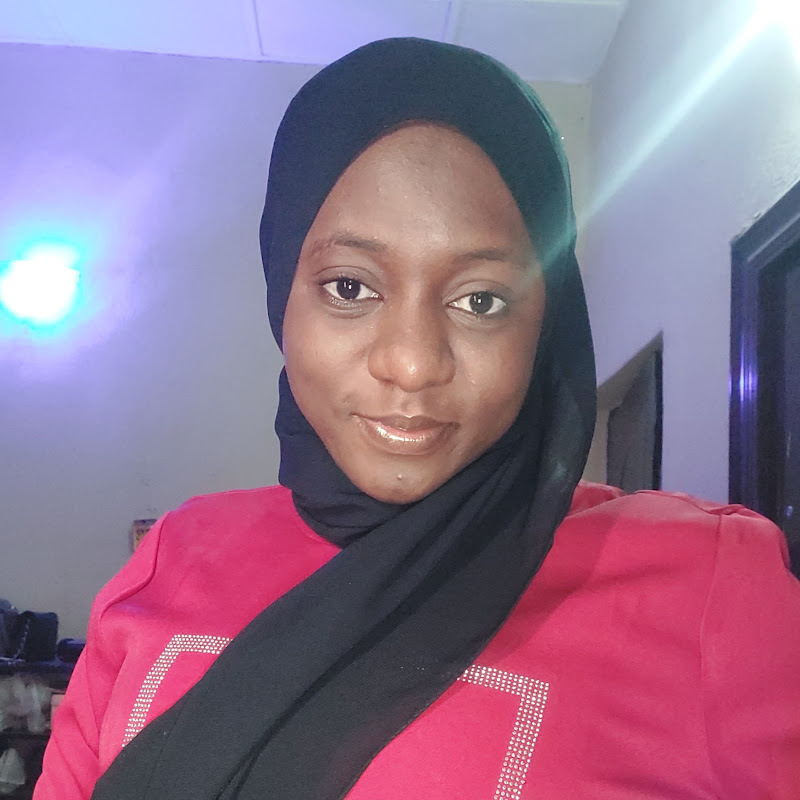 sidika nasir