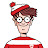 @Wally_H88