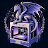 buchn3K0TG4-channel-avatar-Smalltown 3D