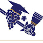 Winery Compliance Training Academy logo