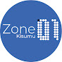 Zone 01 Kisumu logo