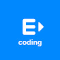 Entri Coding தமிழ் logo