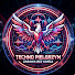 6e1U7Rfew0A-channel-avatar-Techno Pielgrzym