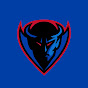 DePaul Athletics logo