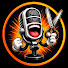 ujjqXQmNSf0-channel-avatar-PODCAST EM CORTES