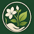 eHpAlw42O80-channel-avatar-GardenVerse