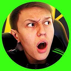 xDuttinho avatar