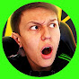 xDuttinho Image Thumbnail