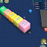 Tfsh_up_O7A-channel-avatar-Full PLAY games 