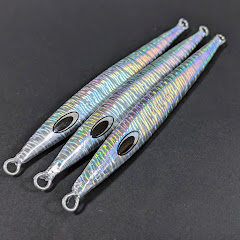 nb_fishingアイコン画像