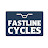 Fastline Cycles