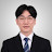 @Hwang_Chem_Engineering_Story