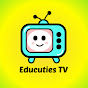 Educuties TV